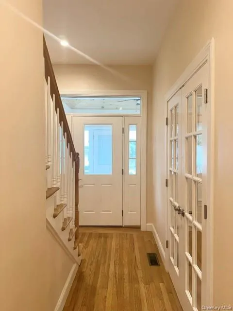 108 Orchard Street, Montgomery, NY, 3 Bedrooms Bedrooms, 8 Rooms Rooms,2 BathroomsBathrooms,Residential,For Rent,Orchard,0,1057143 108 Orchard Street, Montgomery, NY, 3 Bedrooms Bedrooms, 8 Rooms Rooms,2 BathroomsBathrooms,Residential,For Rent,Orchard,0,1057143