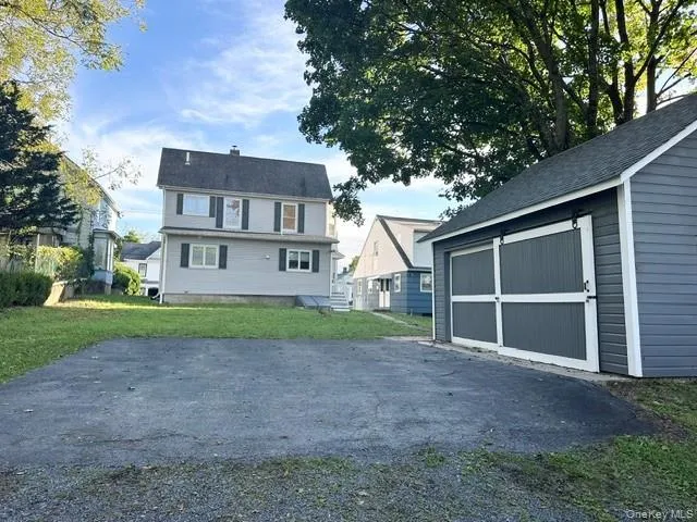108 Orchard Street, Montgomery, NY, 3 Bedrooms Bedrooms, 8 Rooms Rooms,2 BathroomsBathrooms,Residential,For Rent,Orchard,0,1057143 108 Orchard Street, Montgomery, NY, 3 Bedrooms Bedrooms, 8 Rooms Rooms,2 BathroomsBathrooms,Residential,For Rent,Orchard,0,1057143