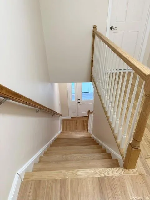 108 Orchard Street, Montgomery, NY, 3 Bedrooms Bedrooms, 8 Rooms Rooms,2 BathroomsBathrooms,Residential,For Rent,Orchard,0,1057143 108 Orchard Street, Montgomery, NY, 3 Bedrooms Bedrooms, 8 Rooms Rooms,2 BathroomsBathrooms,Residential,For Rent,Orchard,0,1057143