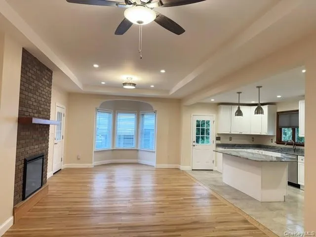 108 Orchard Street, Montgomery, NY, 3 Bedrooms Bedrooms, 8 Rooms Rooms,2 BathroomsBathrooms,Residential,For Rent,Orchard,0,1057143 108 Orchard Street, Montgomery, NY, 3 Bedrooms Bedrooms, 8 Rooms Rooms,2 BathroomsBathrooms,Residential,For Rent,Orchard,0,1057143