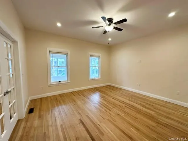 108 Orchard Street, Montgomery, NY, 3 Bedrooms Bedrooms, 8 Rooms Rooms,2 BathroomsBathrooms,Residential,For Rent,Orchard,0,1057143 108 Orchard Street, Montgomery, NY, 3 Bedrooms Bedrooms, 8 Rooms Rooms,2 BathroomsBathrooms,Residential,For Rent,Orchard,0,1057143