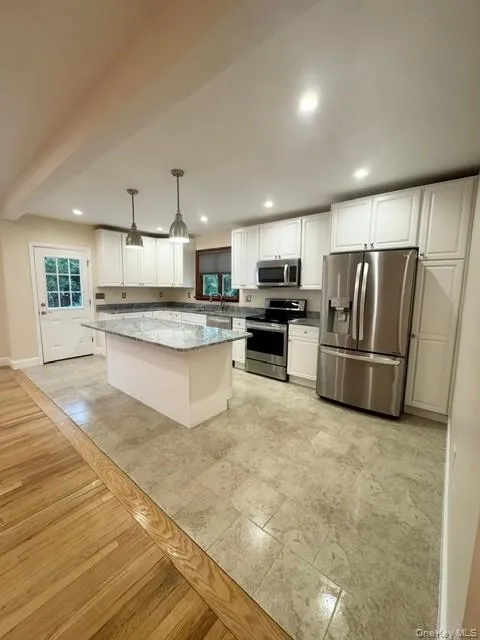 108 Orchard Street, Montgomery, NY, 3 Bedrooms Bedrooms, 8 Rooms Rooms,2 BathroomsBathrooms,Residential,For Rent,Orchard,0,1057143 108 Orchard Street, Montgomery, NY, 3 Bedrooms Bedrooms, 8 Rooms Rooms,2 BathroomsBathrooms,Residential,For Rent,Orchard,0,1057143