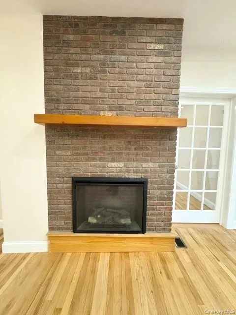 108 Orchard Street, Montgomery, NY, 3 Bedrooms Bedrooms, 8 Rooms Rooms,2 BathroomsBathrooms,Residential,For Rent,Orchard,0,1057143 108 Orchard Street, Montgomery, NY, 3 Bedrooms Bedrooms, 8 Rooms Rooms,2 BathroomsBathrooms,Residential,For Rent,Orchard,0,1057143