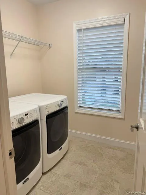 108 Orchard Street, Montgomery, NY, 3 Bedrooms Bedrooms, 8 Rooms Rooms,2 BathroomsBathrooms,Residential,For Rent,Orchard,0,1057143 108 Orchard Street, Montgomery, NY, 3 Bedrooms Bedrooms, 8 Rooms Rooms,2 BathroomsBathrooms,Residential,For Rent,Orchard,0,1057143