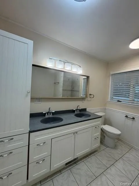 108 Orchard Street, Montgomery, NY, 3 Bedrooms Bedrooms, 8 Rooms Rooms,2 BathroomsBathrooms,Residential,For Rent,Orchard,0,1057143 108 Orchard Street, Montgomery, NY, 3 Bedrooms Bedrooms, 8 Rooms Rooms,2 BathroomsBathrooms,Residential,For Rent,Orchard,0,1057143
