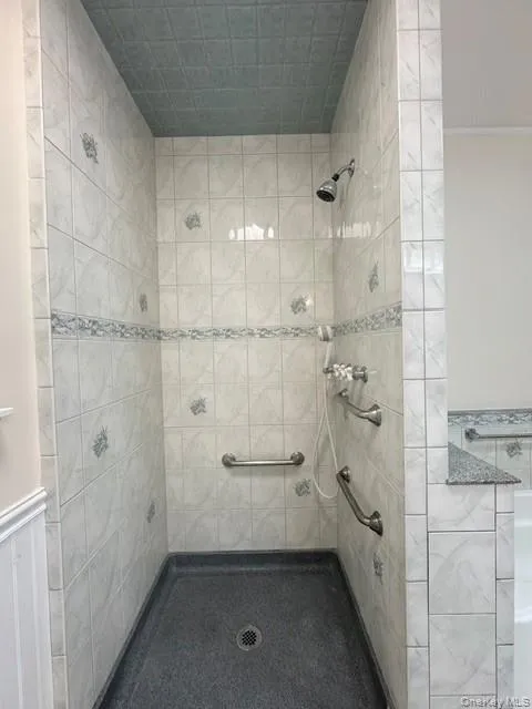 108 Orchard Street, Montgomery, NY, 3 Bedrooms Bedrooms, 8 Rooms Rooms,2 BathroomsBathrooms,Residential,For Rent,Orchard,0,1057143 108 Orchard Street, Montgomery, NY, 3 Bedrooms Bedrooms, 8 Rooms Rooms,2 BathroomsBathrooms,Residential,For Rent,Orchard,0,1057143