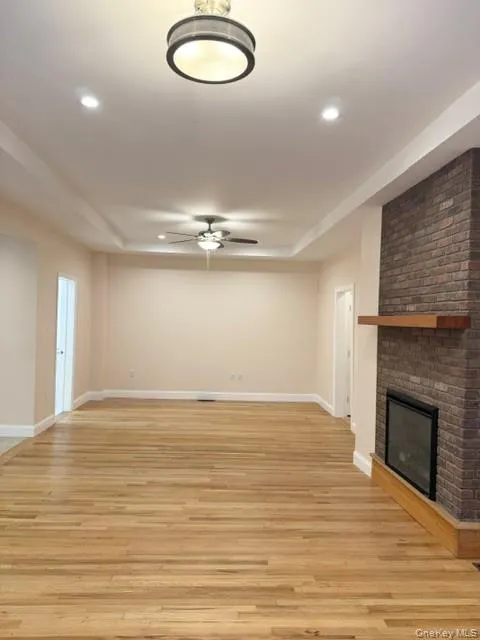 108 Orchard Street, Montgomery, NY, 3 Bedrooms Bedrooms, 8 Rooms Rooms,2 BathroomsBathrooms,Residential,For Rent,Orchard,0,1057143 108 Orchard Street, Montgomery, NY, 3 Bedrooms Bedrooms, 8 Rooms Rooms,2 BathroomsBathrooms,Residential,For Rent,Orchard,0,1057143