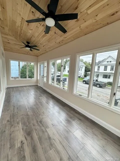 108 Orchard Street, Montgomery, NY, 3 Bedrooms Bedrooms, 8 Rooms Rooms,2 BathroomsBathrooms,Residential,For Rent,Orchard,0,1057143 108 Orchard Street, Montgomery, NY, 3 Bedrooms Bedrooms, 8 Rooms Rooms,2 BathroomsBathrooms,Residential,For Rent,Orchard,0,1057143