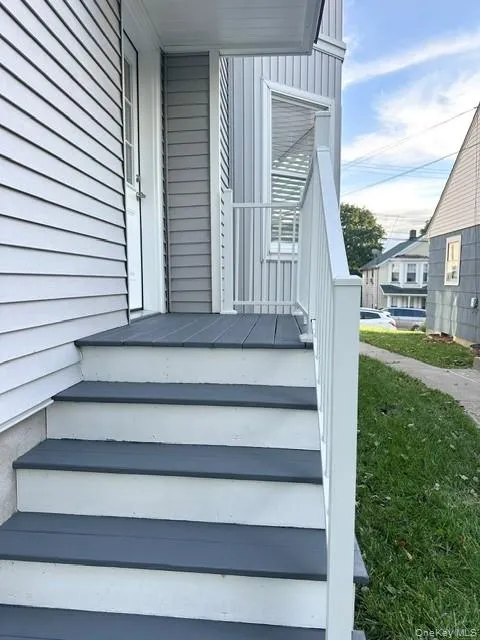 108 Orchard Street, Montgomery, NY, 3 Bedrooms Bedrooms, 8 Rooms Rooms,2 BathroomsBathrooms,Residential,For Rent,Orchard,0,1057143 108 Orchard Street, Montgomery, NY, 3 Bedrooms Bedrooms, 8 Rooms Rooms,2 BathroomsBathrooms,Residential,For Rent,Orchard,0,1057143