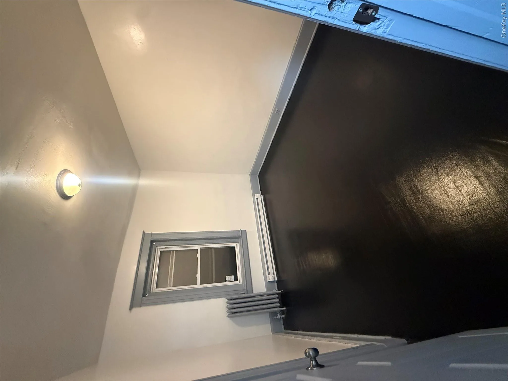 76 Hamilton Street, Poughkeepsie, NY, 3 Bedrooms Bedrooms, 6 Rooms Rooms,1 BathroomBathrooms,Residential Lease,For Rent,Hamilton,0,1057145 76 Hamilton Street, Poughkeepsie, NY, 3 Bedrooms Bedrooms, 6 Rooms Rooms,1 BathroomBathrooms,Residential Lease,For Rent,Hamilton,0,1057145
