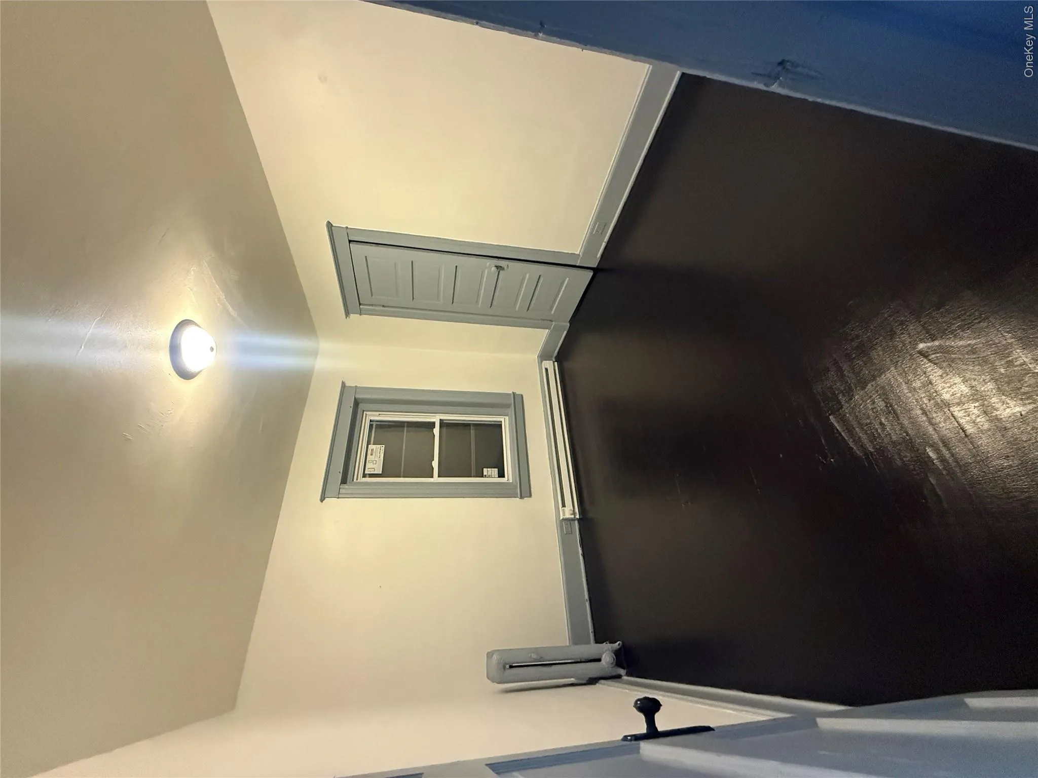 76 Hamilton Street, Poughkeepsie, NY, 3 Bedrooms Bedrooms, 6 Rooms Rooms,1 BathroomBathrooms,Residential Lease,For Rent,Hamilton,0,1057145 76 Hamilton Street, Poughkeepsie, NY, 3 Bedrooms Bedrooms, 6 Rooms Rooms,1 BathroomBathrooms,Residential Lease,For Rent,Hamilton,0,1057145