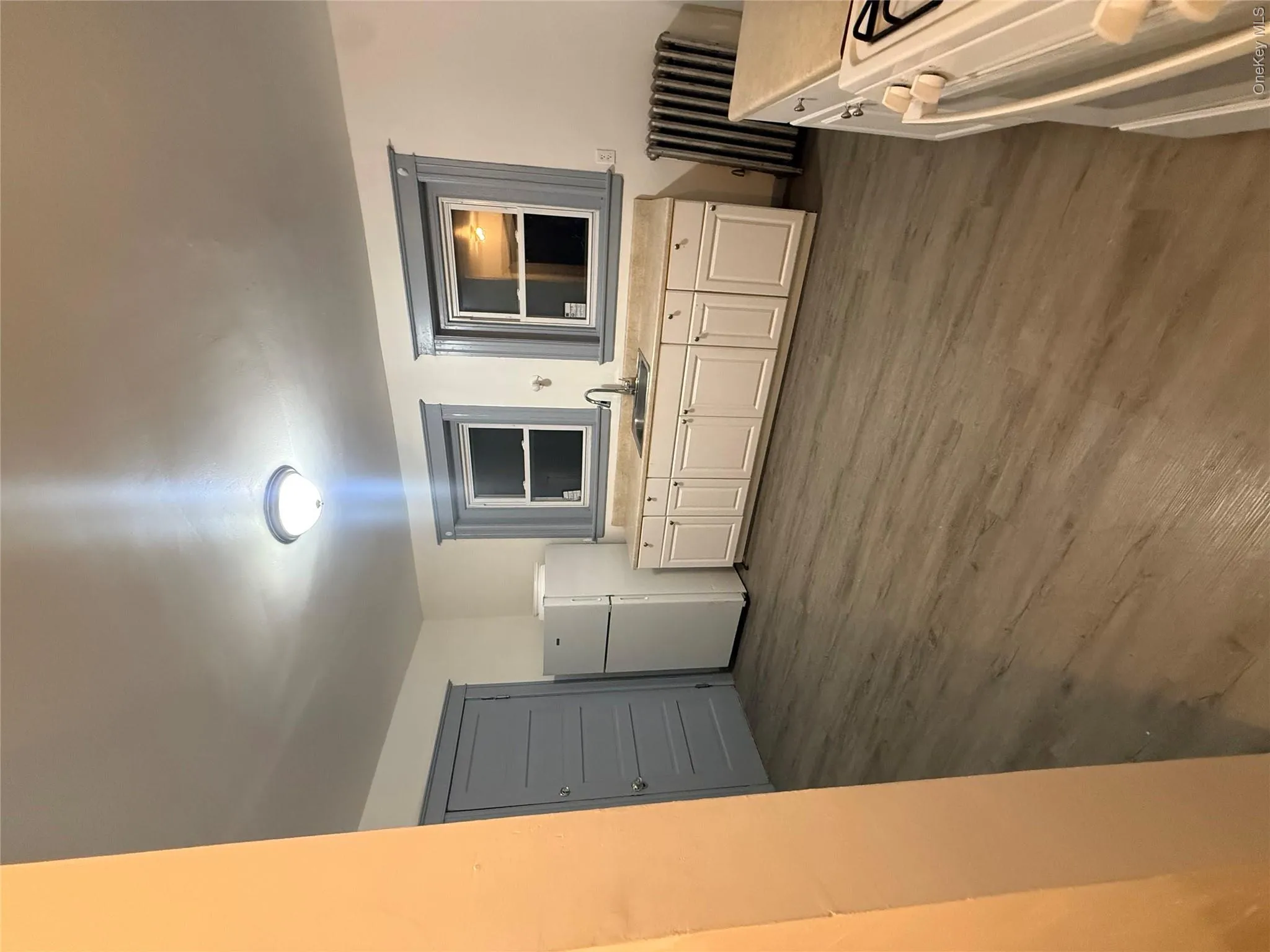 76 Hamilton Street, Poughkeepsie, NY, 3 Bedrooms Bedrooms, 6 Rooms Rooms,1 BathroomBathrooms,Residential Lease,For Rent,Hamilton,0,1057145 76 Hamilton Street, Poughkeepsie, NY, 3 Bedrooms Bedrooms, 6 Rooms Rooms,1 BathroomBathrooms,Residential Lease,For Rent,Hamilton,0,1057145