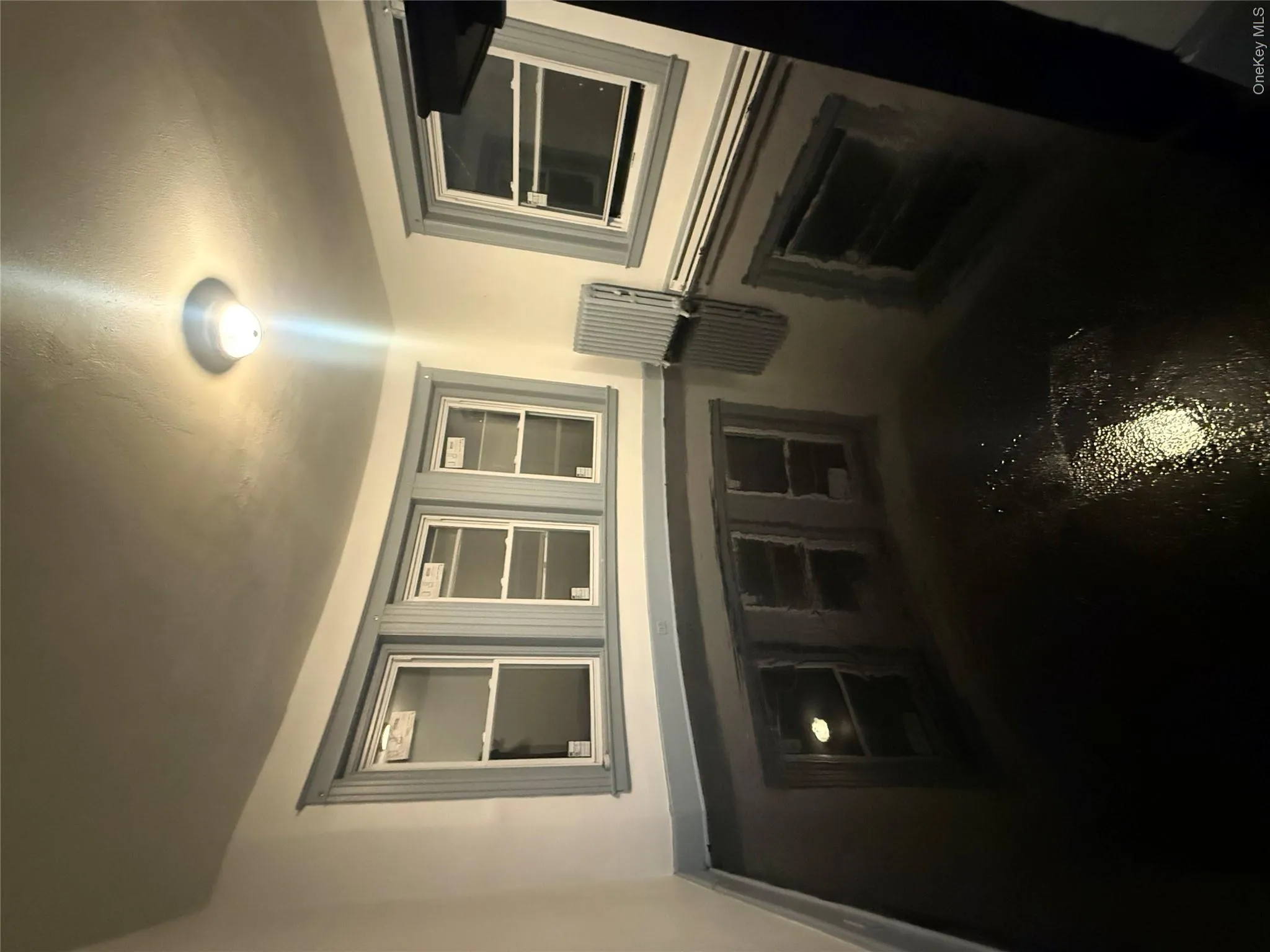 76 Hamilton Street, Poughkeepsie, NY, 3 Bedrooms Bedrooms, 6 Rooms Rooms,1 BathroomBathrooms,Residential Lease,For Rent,Hamilton,0,1057145 76 Hamilton Street, Poughkeepsie, NY, 3 Bedrooms Bedrooms, 6 Rooms Rooms,1 BathroomBathrooms,Residential Lease,For Rent,Hamilton,0,1057145