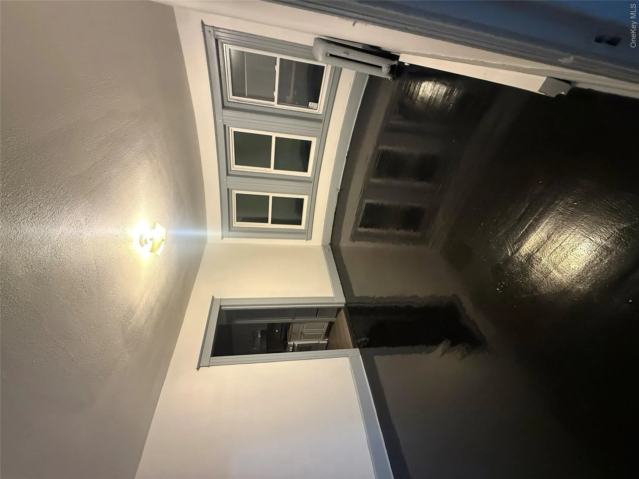 76 Hamilton Street, Poughkeepsie, NY, 3 Bedrooms Bedrooms, 6 Rooms Rooms,1 BathroomBathrooms,Residential Lease,For Rent,Hamilton,0,1057145 76 Hamilton Street, Poughkeepsie, NY, 3 Bedrooms Bedrooms, 6 Rooms Rooms,1 BathroomBathrooms,Residential Lease,For Rent,Hamilton,0,1057145