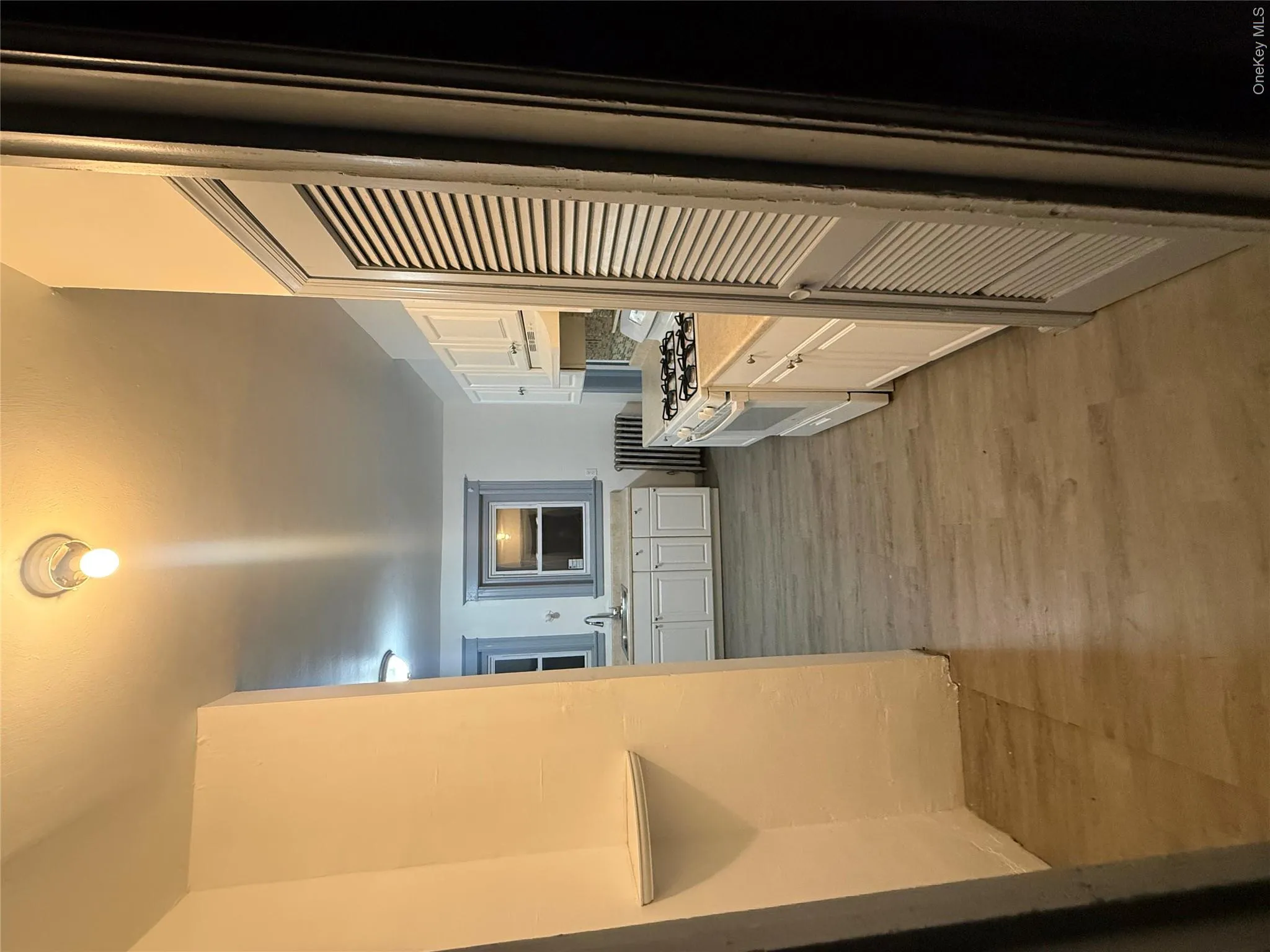 76 Hamilton Street, Poughkeepsie, NY, 3 Bedrooms Bedrooms, 6 Rooms Rooms,1 BathroomBathrooms,Residential Lease,For Rent,Hamilton,0,1057145 76 Hamilton Street, Poughkeepsie, NY, 3 Bedrooms Bedrooms, 6 Rooms Rooms,1 BathroomBathrooms,Residential Lease,For Rent,Hamilton,0,1057145