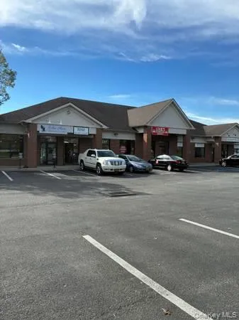 153 Temple Hill Road, New Windsor, NY, ,Commercial Lease,For Rent,Temple Hill,0,1057146 153 Temple Hill Road, New Windsor, NY, ,Commercial Lease,For Rent,Temple Hill,0,1057146
