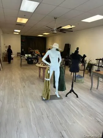 153 Temple Hill Road, New Windsor, NY, ,Commercial Lease,For Rent,Temple Hill,0,1057146 153 Temple Hill Road, New Windsor, NY, ,Commercial Lease,For Rent,Temple Hill,0,1057146