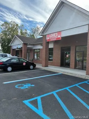 153 Temple Hill Road, New Windsor, NY, ,Commercial Lease,For Rent,Temple Hill,0,1057146 153 Temple Hill Road, New Windsor, NY, ,Commercial Lease,For Rent,Temple Hill,0,1057146