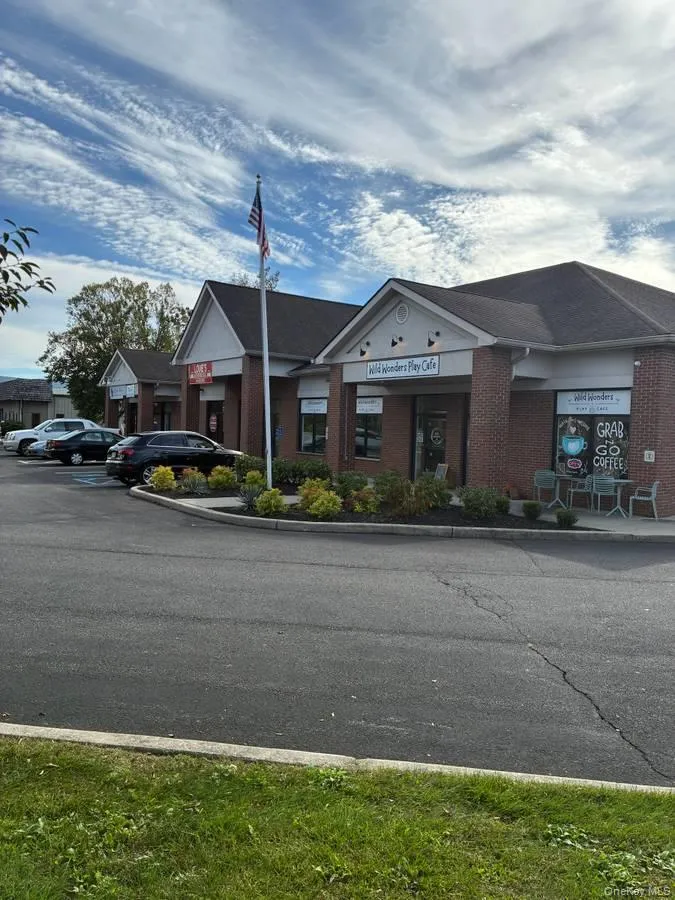 153 Temple Hill Road, New Windsor, NY, ,Commercial Lease,For Rent,Temple Hill,0,1057146 153 Temple Hill Road, New Windsor, NY, ,Commercial Lease,For Rent,Temple Hill,0,1057146