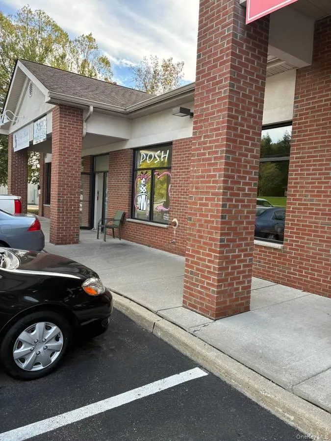 153 Temple Hill Road, New Windsor, NY, ,Commercial Lease,For Rent,Temple Hill,0,1057146 153 Temple Hill Road, New Windsor, NY, ,Commercial Lease,For Rent,Temple Hill,0,1057146