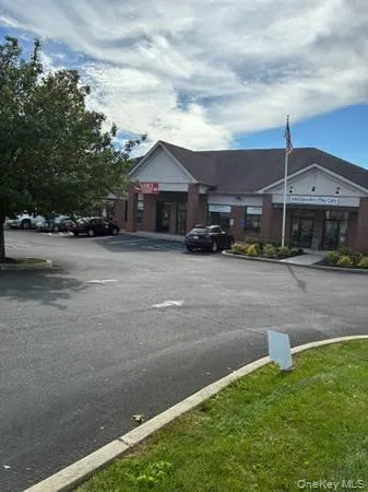 153 Temple Hill Road, New Windsor, NY, ,Commercial Lease,For Rent,Temple Hill,0,1057146 153 Temple Hill Road, New Windsor, NY, ,Commercial Lease,For Rent,Temple Hill,0,1057146
