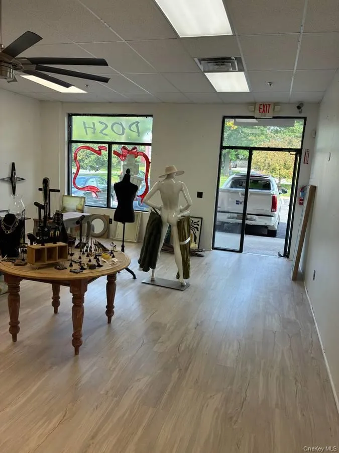 153 Temple Hill Road, New Windsor, NY, ,Commercial Lease,For Rent,Temple Hill,0,1057146 153 Temple Hill Road, New Windsor, NY, ,Commercial Lease,For Rent,Temple Hill,0,1057146