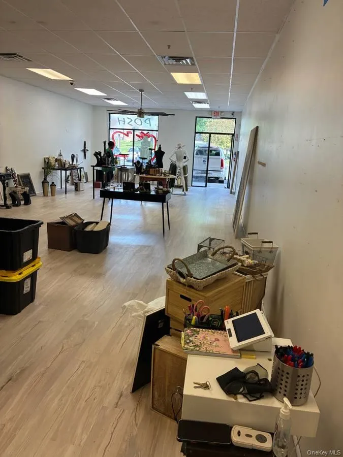 153 Temple Hill Road, New Windsor, NY, ,Commercial Lease,For Rent,Temple Hill,0,1057146 153 Temple Hill Road, New Windsor, NY, ,Commercial Lease,For Rent,Temple Hill,0,1057146