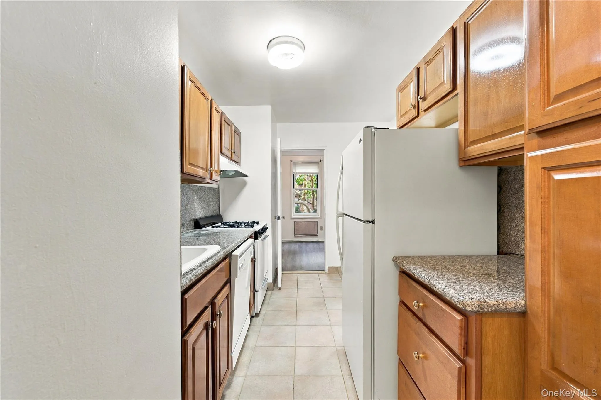 142-05 Roosevelt Avenue, New York, NY, 1 Bedroom Bedrooms, 4 Rooms Rooms,1 BathroomBathrooms,Residential,For Rent,Roosevelt,0,1057147 142-05 Roosevelt Avenue, New York, NY, 1 Bedroom Bedrooms, 4 Rooms Rooms,1 BathroomBathrooms,Residential,For Rent,Roosevelt,0,1057147