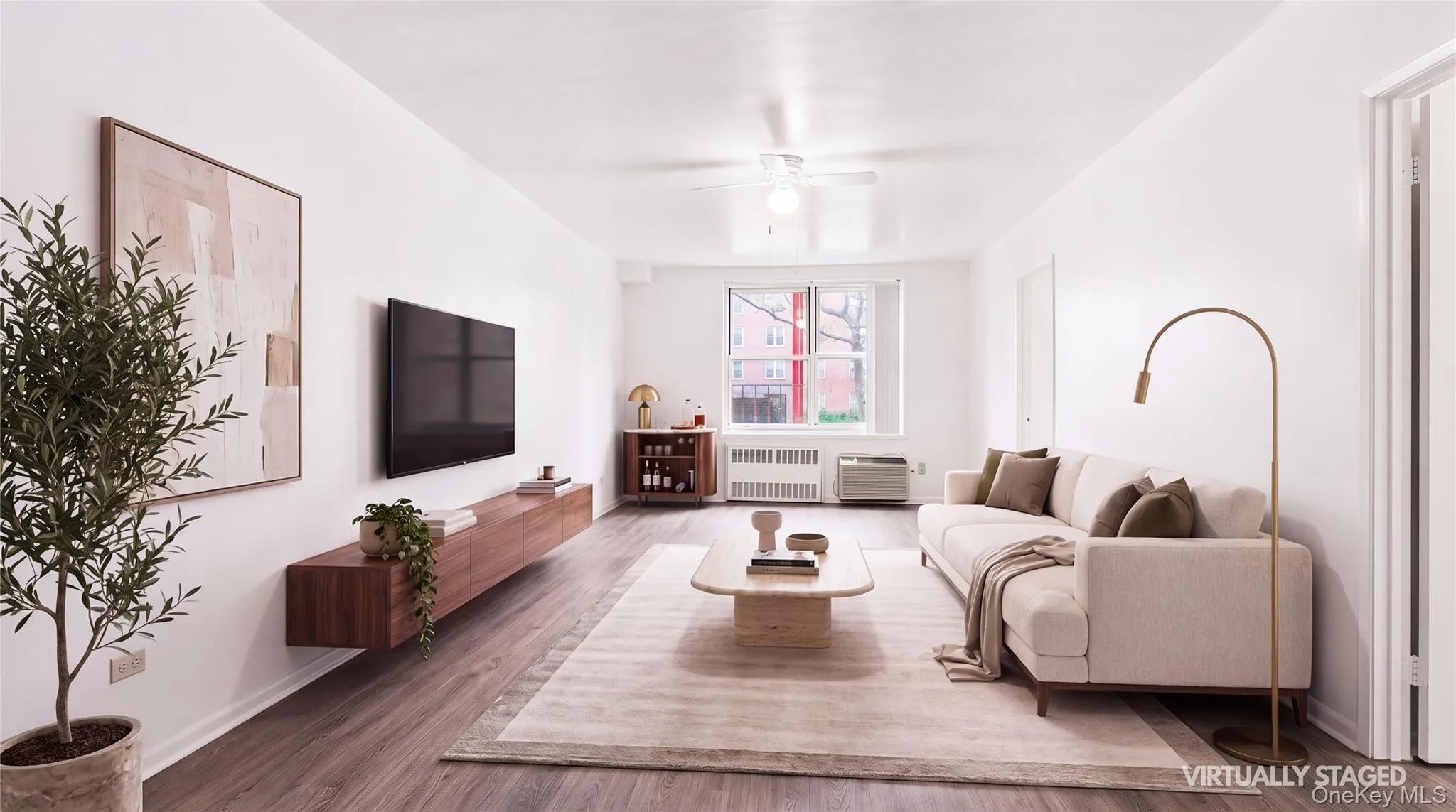 142-05 Roosevelt Avenue, New York, NY, 1 Bedroom Bedrooms, 4 Rooms Rooms,1 BathroomBathrooms,Residential,For Rent,Roosevelt,0,1057147 142-05 Roosevelt Avenue, New York, NY, 1 Bedroom Bedrooms, 4 Rooms Rooms,1 BathroomBathrooms,Residential,For Rent,Roosevelt,0,1057147