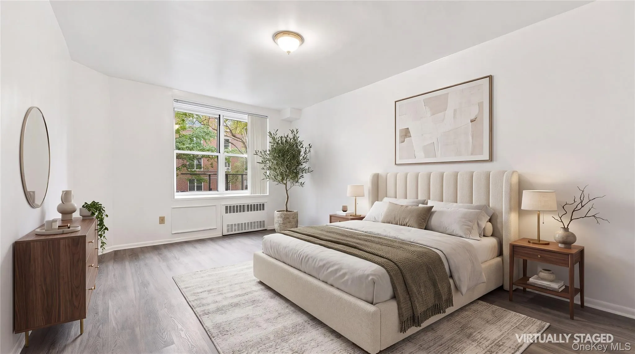142-05 Roosevelt Avenue, New York, NY, 1 Bedroom Bedrooms, 4 Rooms Rooms,1 BathroomBathrooms,Residential,For Rent,Roosevelt,0,1057147 142-05 Roosevelt Avenue, New York, NY, 1 Bedroom Bedrooms, 4 Rooms Rooms,1 BathroomBathrooms,Residential,For Rent,Roosevelt,0,1057147