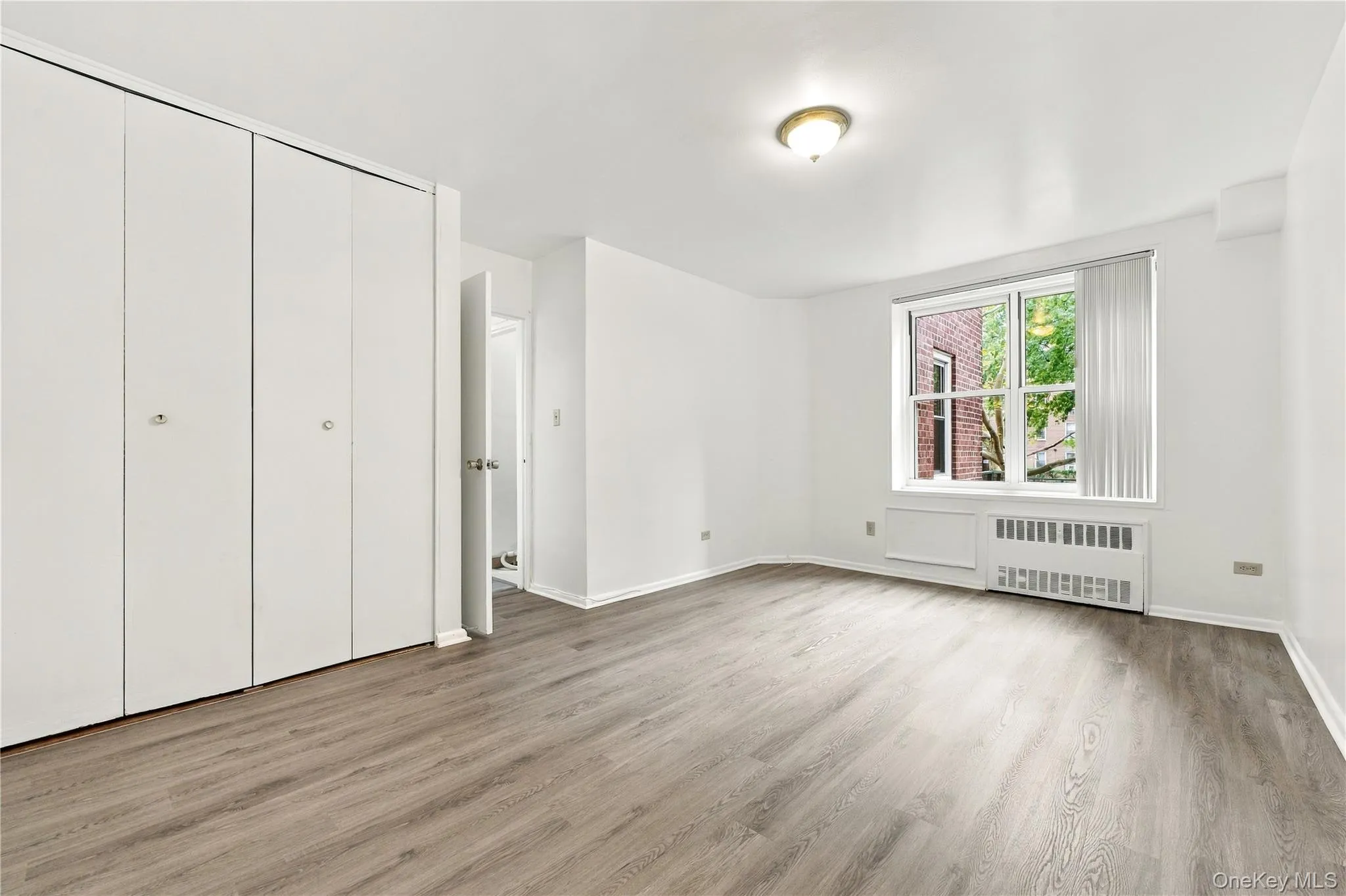 142-05 Roosevelt Avenue, New York, NY, 1 Bedroom Bedrooms, 4 Rooms Rooms,1 BathroomBathrooms,Residential,For Rent,Roosevelt,0,1057147 142-05 Roosevelt Avenue, New York, NY, 1 Bedroom Bedrooms, 4 Rooms Rooms,1 BathroomBathrooms,Residential,For Rent,Roosevelt,0,1057147