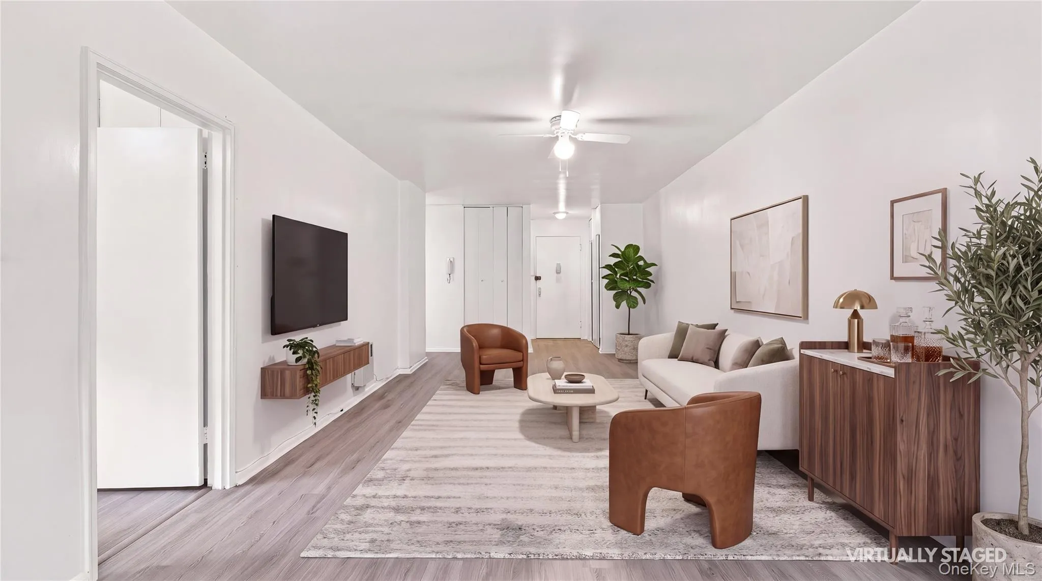 142-05 Roosevelt Avenue, New York, NY, 1 Bedroom Bedrooms, 4 Rooms Rooms,1 BathroomBathrooms,Residential,For Rent,Roosevelt,0,1057147 142-05 Roosevelt Avenue, New York, NY, 1 Bedroom Bedrooms, 4 Rooms Rooms,1 BathroomBathrooms,Residential,For Rent,Roosevelt,0,1057147