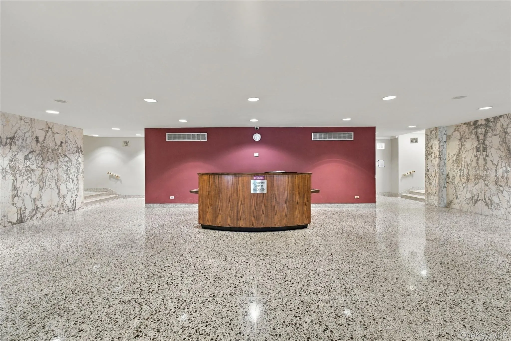 142-05 Roosevelt Avenue, New York, NY, 1 Bedroom Bedrooms, 4 Rooms Rooms,1 BathroomBathrooms,Residential,For Rent,Roosevelt,0,1057147 142-05 Roosevelt Avenue, New York, NY, 1 Bedroom Bedrooms, 4 Rooms Rooms,1 BathroomBathrooms,Residential,For Rent,Roosevelt,0,1057147