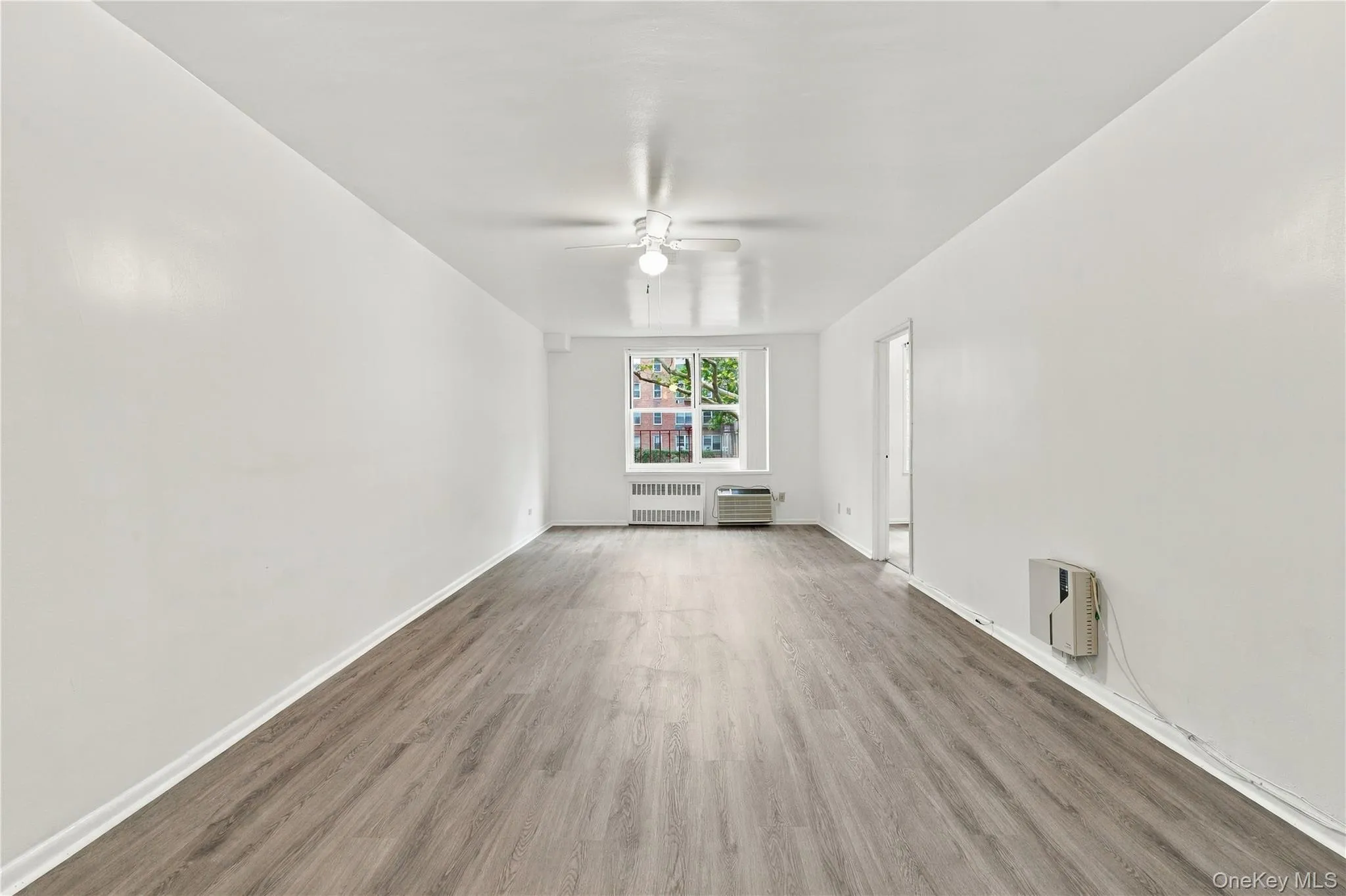 142-05 Roosevelt Avenue, New York, NY, 1 Bedroom Bedrooms, 4 Rooms Rooms,1 BathroomBathrooms,Residential,For Rent,Roosevelt,0,1057147 142-05 Roosevelt Avenue, New York, NY, 1 Bedroom Bedrooms, 4 Rooms Rooms,1 BathroomBathrooms,Residential,For Rent,Roosevelt,0,1057147