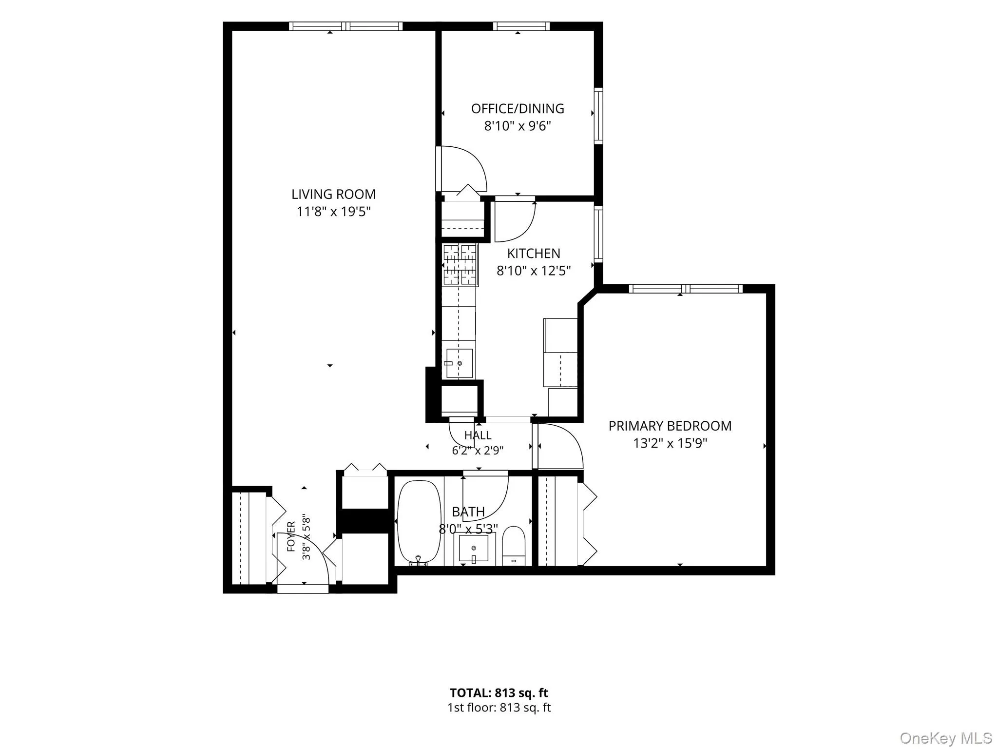 142-05 Roosevelt Avenue, New York, NY, 1 Bedroom Bedrooms, 4 Rooms Rooms,1 BathroomBathrooms,Residential,For Rent,Roosevelt,0,1057147 142-05 Roosevelt Avenue, New York, NY, 1 Bedroom Bedrooms, 4 Rooms Rooms,1 BathroomBathrooms,Residential,For Rent,Roosevelt,0,1057147
