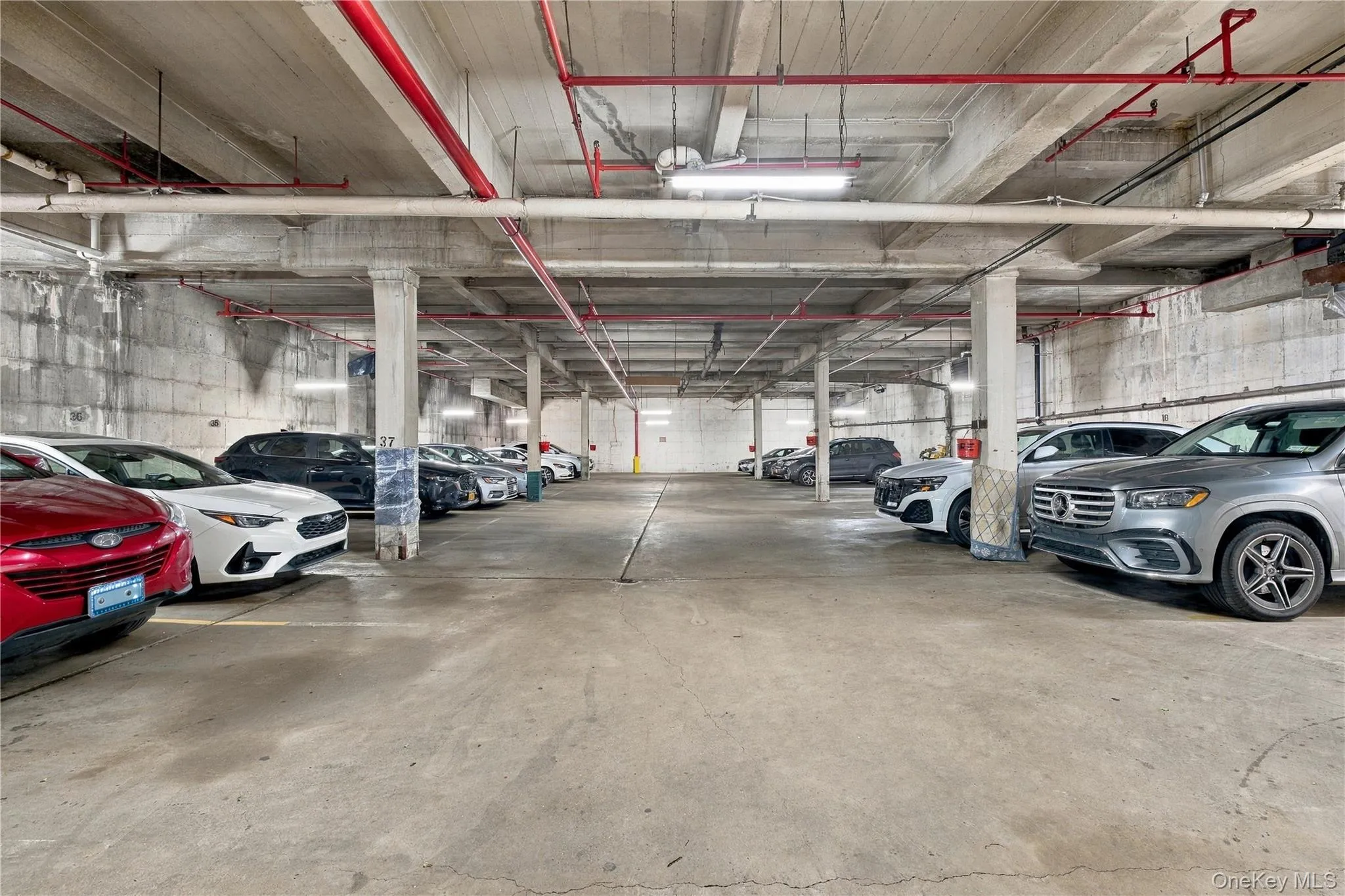 142-05 Roosevelt Avenue, New York, NY, 1 Bedroom Bedrooms, 4 Rooms Rooms,1 BathroomBathrooms,Residential,For Rent,Roosevelt,0,1057147 142-05 Roosevelt Avenue, New York, NY, 1 Bedroom Bedrooms, 4 Rooms Rooms,1 BathroomBathrooms,Residential,For Rent,Roosevelt,0,1057147