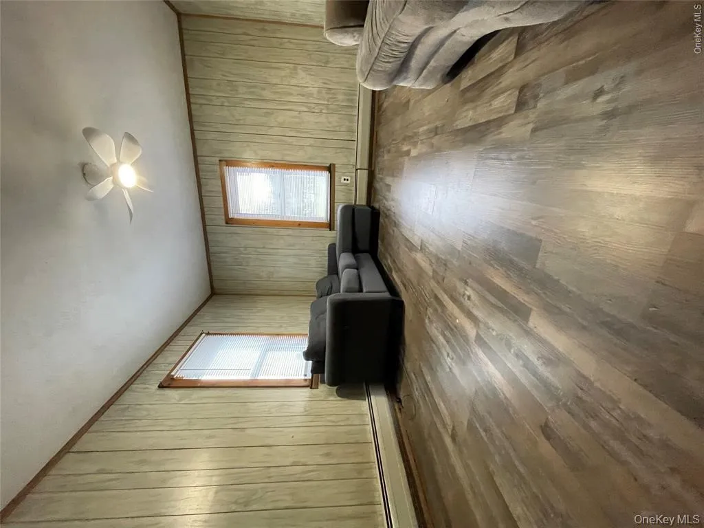 339 Main Street, Goshen, NY, 1 Bedroom Bedrooms, 3 Room Rooms,1 BathroomBathrooms,Residential Lease,For Rent,Main,0,1057150 339 Main Street, Goshen, NY, 1 Bedroom Bedrooms, 3 Room Rooms,1 BathroomBathrooms,Residential Lease,For Rent,Main,0,1057150