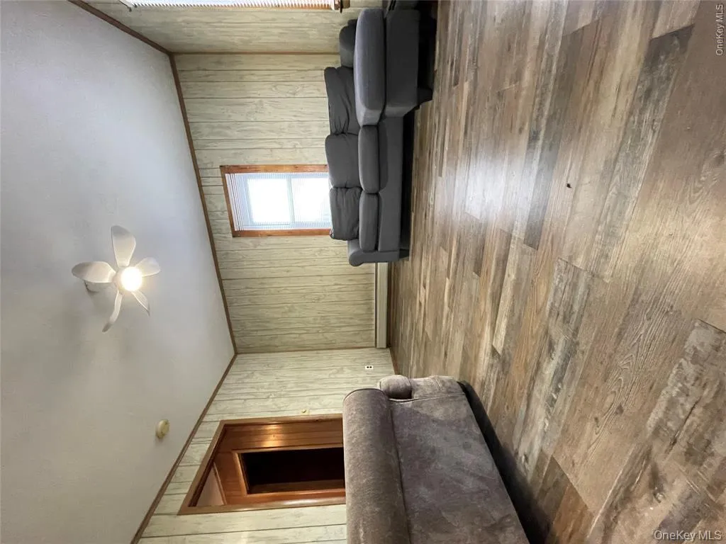 339 Main Street, Goshen, NY, 1 Bedroom Bedrooms, 3 Room Rooms,1 BathroomBathrooms,Residential Lease,For Rent,Main,0,1057150 339 Main Street, Goshen, NY, 1 Bedroom Bedrooms, 3 Room Rooms,1 BathroomBathrooms,Residential Lease,For Rent,Main,0,1057150