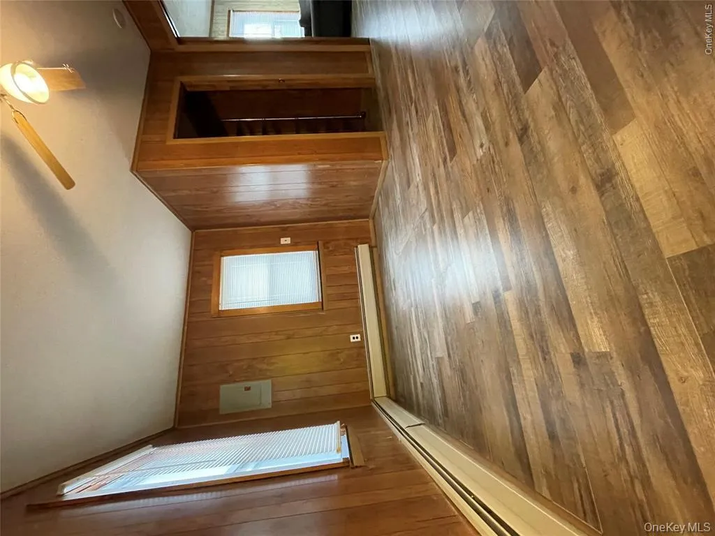 339 Main Street, Goshen, NY, 1 Bedroom Bedrooms, 3 Room Rooms,1 BathroomBathrooms,Residential Lease,For Rent,Main,0,1057150 339 Main Street, Goshen, NY, 1 Bedroom Bedrooms, 3 Room Rooms,1 BathroomBathrooms,Residential Lease,For Rent,Main,0,1057150