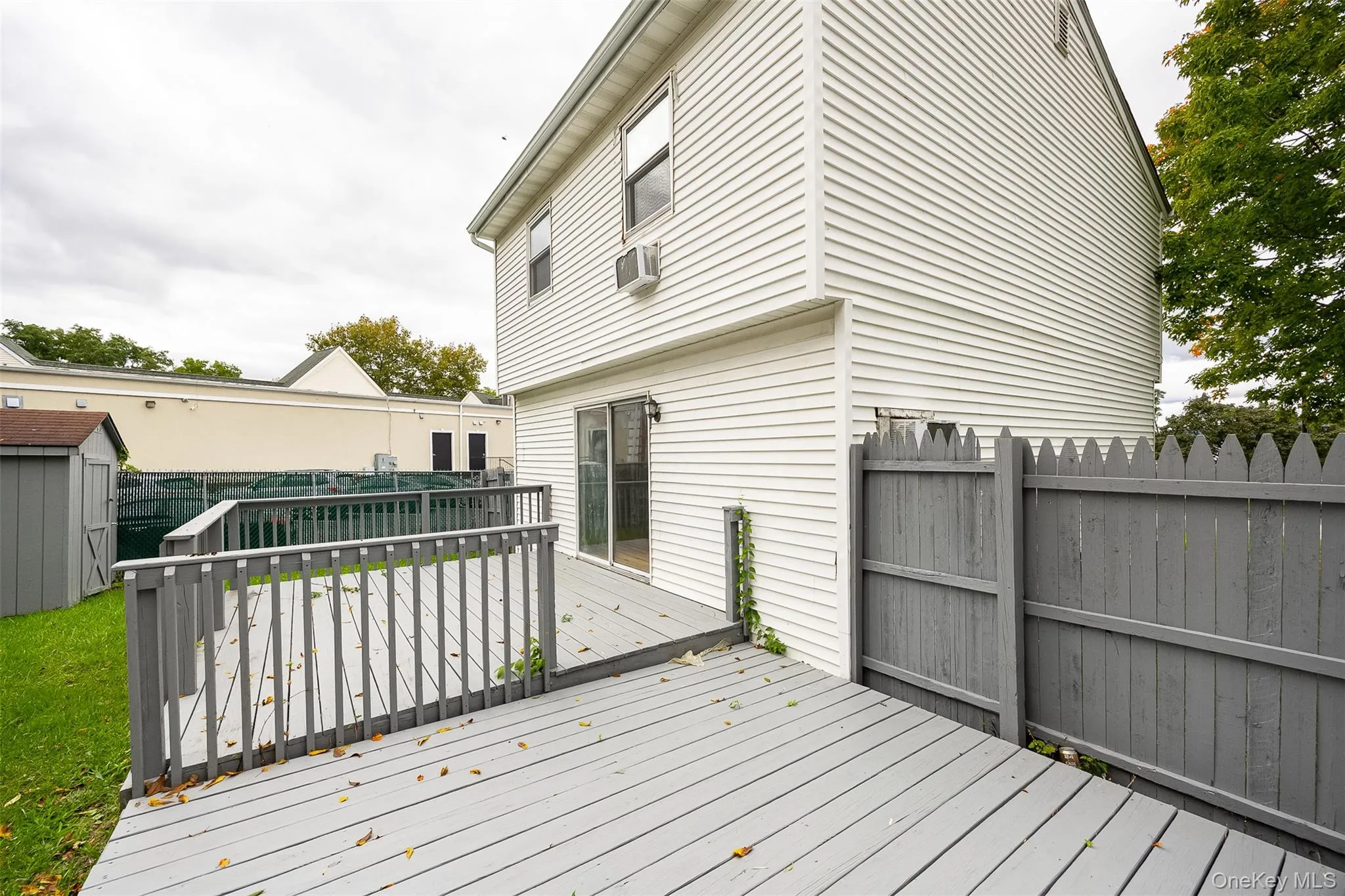 502 Harbor View Court, Beacon, NY, 3 Bedrooms Bedrooms, 7 Rooms Rooms,1 BathroomBathrooms,Residential Lease,For Rent,Harbor View,0,1057151 502 Harbor View Court, Beacon, NY, 3 Bedrooms Bedrooms, 7 Rooms Rooms,1 BathroomBathrooms,Residential Lease,For Rent,Harbor View,0,1057151