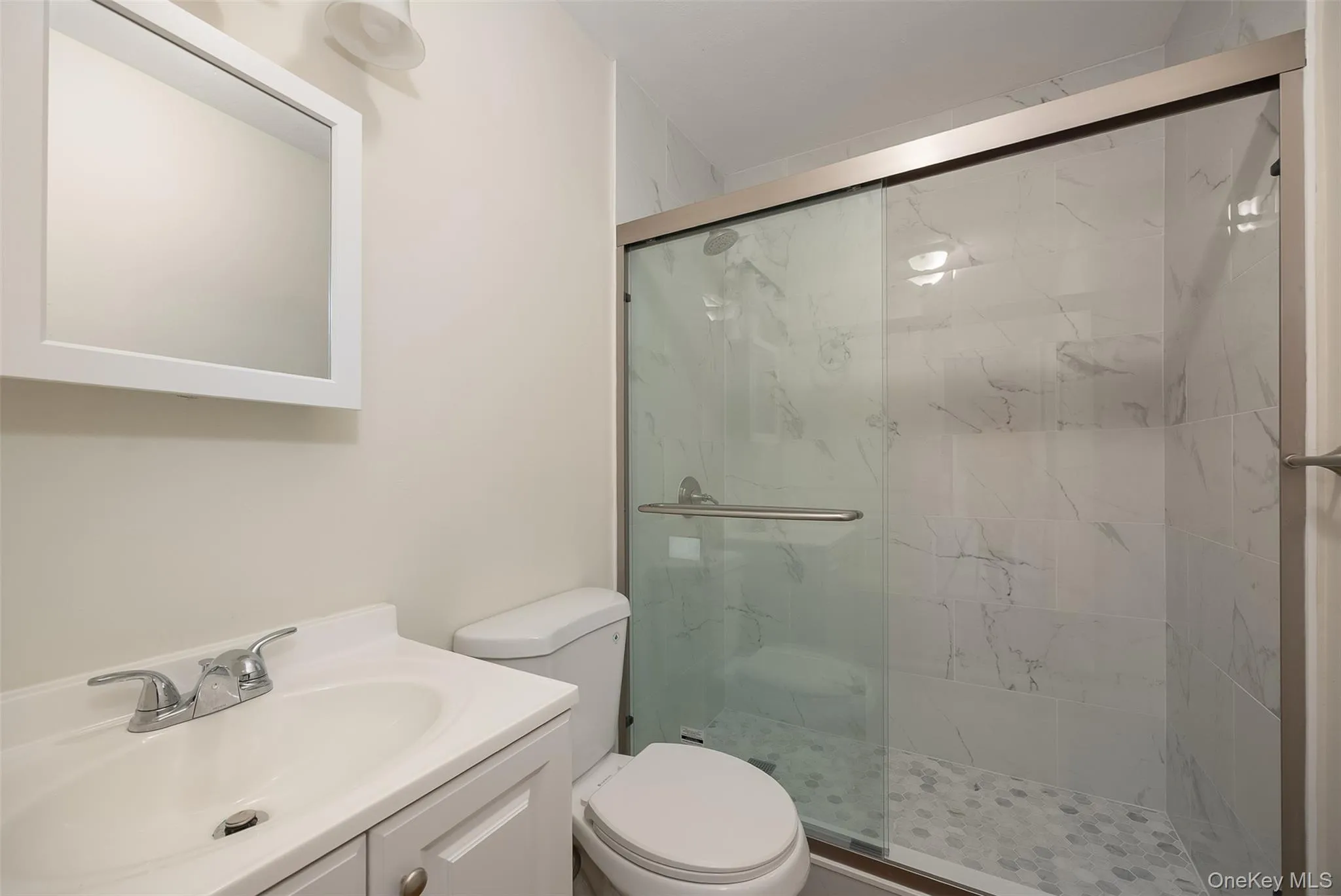 502 Harbor View Court, Beacon, NY, 3 Bedrooms Bedrooms, 7 Rooms Rooms,1 BathroomBathrooms,Residential Lease,For Rent,Harbor View,0,1057151 502 Harbor View Court, Beacon, NY, 3 Bedrooms Bedrooms, 7 Rooms Rooms,1 BathroomBathrooms,Residential Lease,For Rent,Harbor View,0,1057151