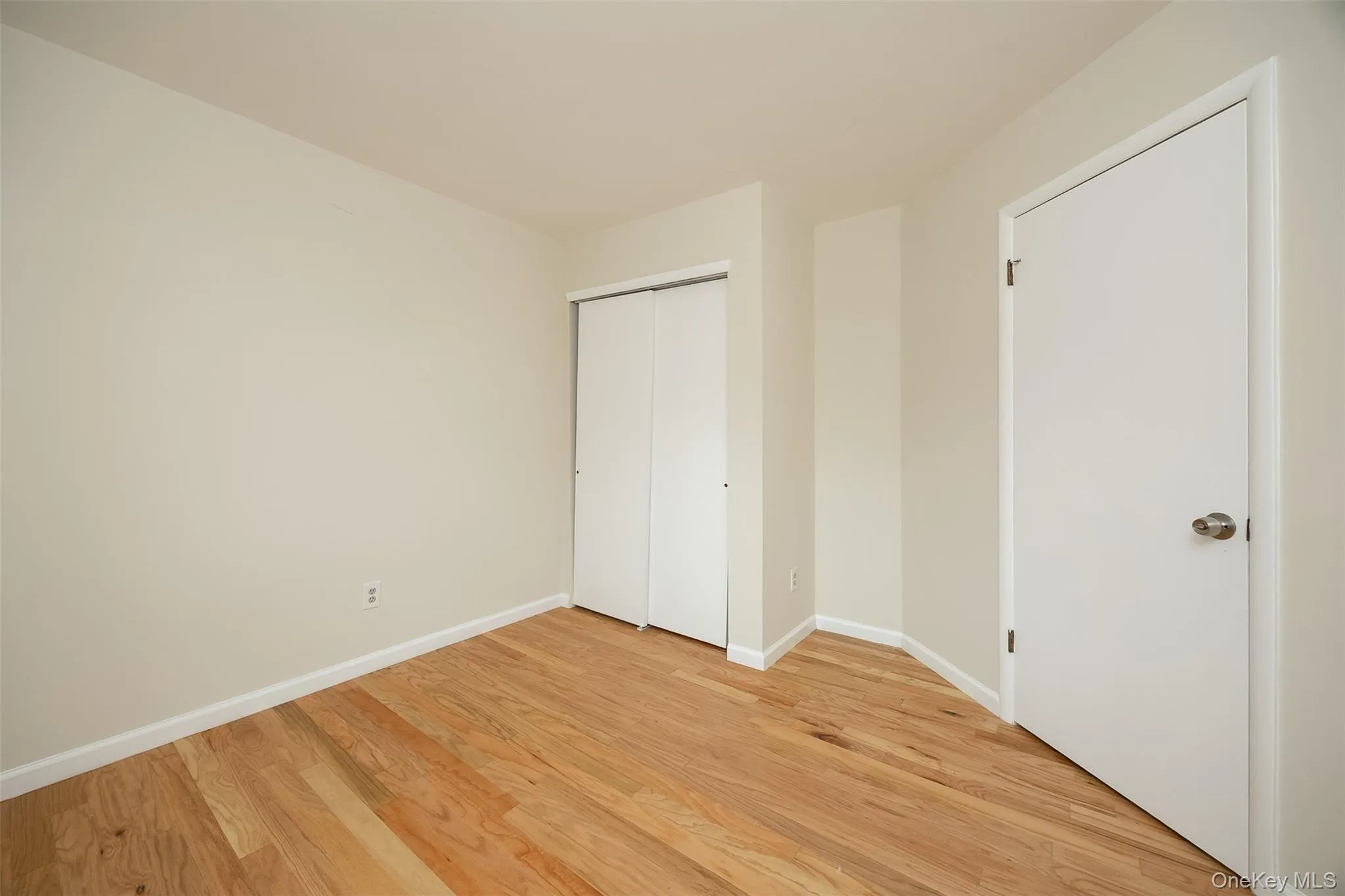 502 Harbor View Court, Beacon, NY, 3 Bedrooms Bedrooms, 7 Rooms Rooms,1 BathroomBathrooms,Residential Lease,For Rent,Harbor View,0,1057151 502 Harbor View Court, Beacon, NY, 3 Bedrooms Bedrooms, 7 Rooms Rooms,1 BathroomBathrooms,Residential Lease,For Rent,Harbor View,0,1057151