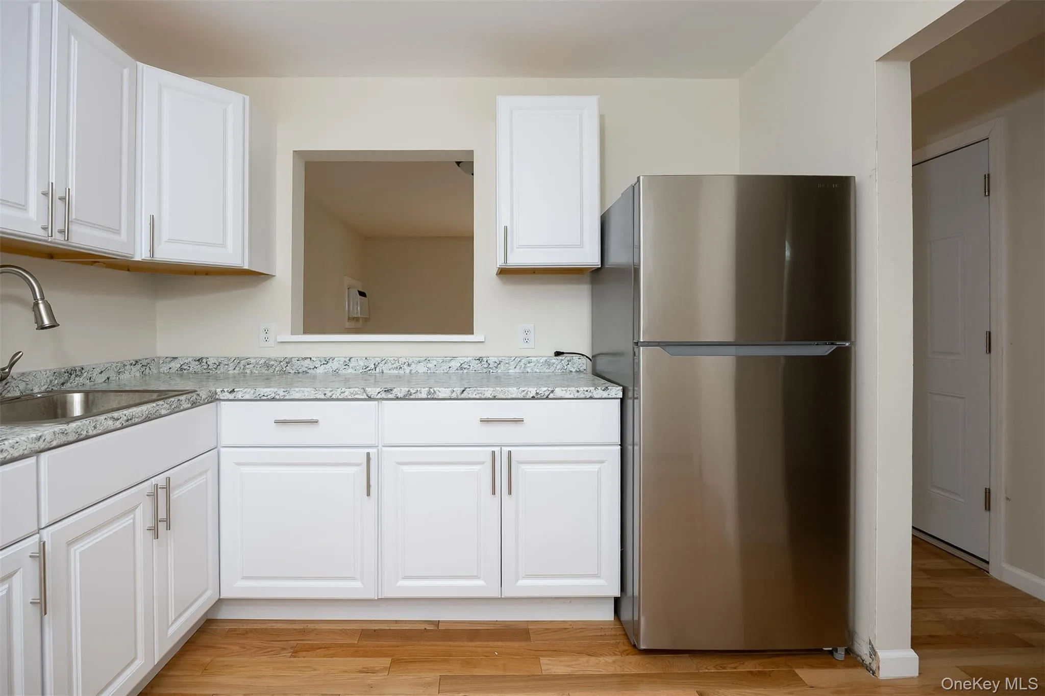 502 Harbor View Court, Beacon, NY, 3 Bedrooms Bedrooms, 7 Rooms Rooms,1 BathroomBathrooms,Residential Lease,For Rent,Harbor View,0,1057151 502 Harbor View Court, Beacon, NY, 3 Bedrooms Bedrooms, 7 Rooms Rooms,1 BathroomBathrooms,Residential Lease,For Rent,Harbor View,0,1057151