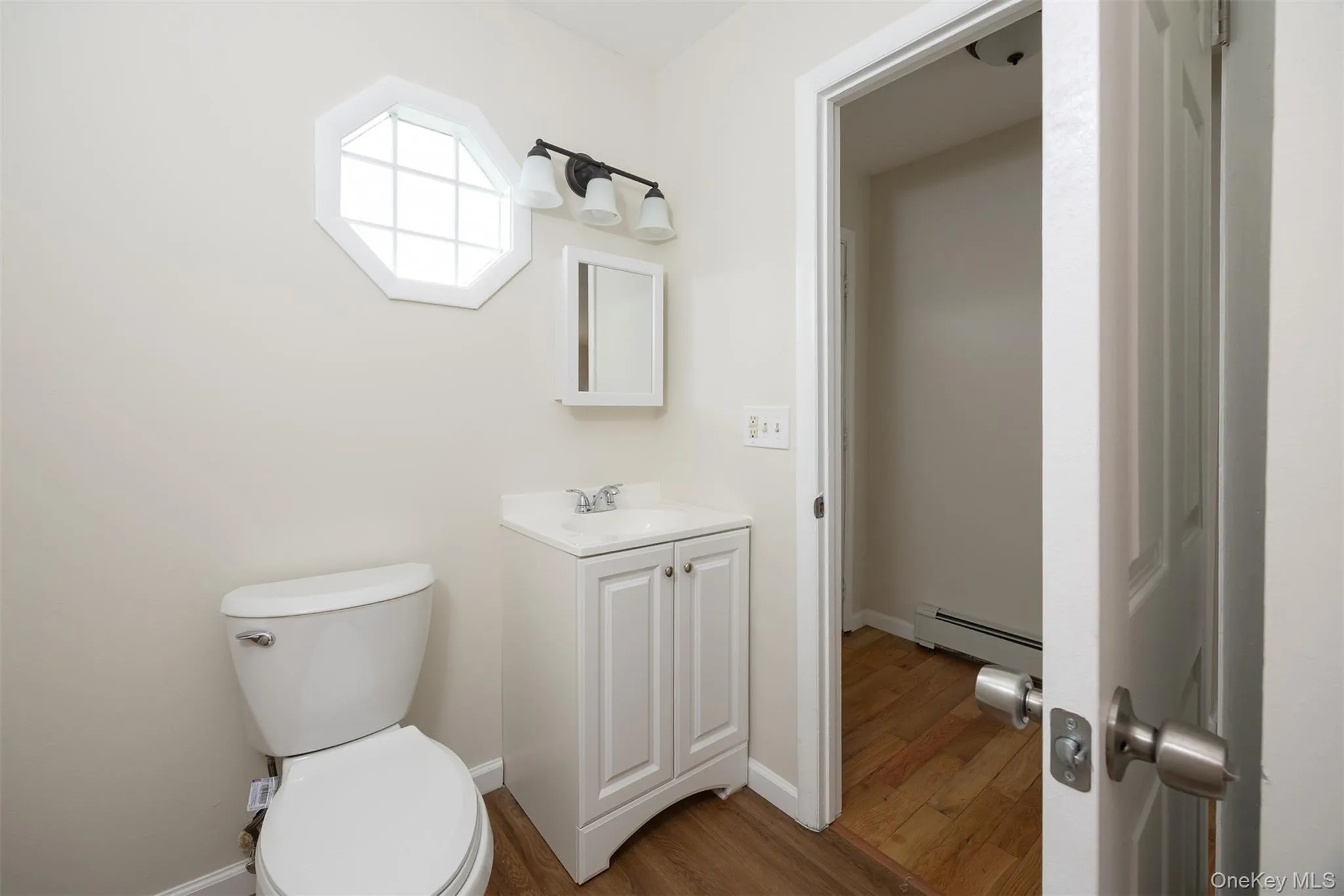 502 Harbor View Court, Beacon, NY, 3 Bedrooms Bedrooms, 7 Rooms Rooms,1 BathroomBathrooms,Residential Lease,For Rent,Harbor View,0,1057151 502 Harbor View Court, Beacon, NY, 3 Bedrooms Bedrooms, 7 Rooms Rooms,1 BathroomBathrooms,Residential Lease,For Rent,Harbor View,0,1057151