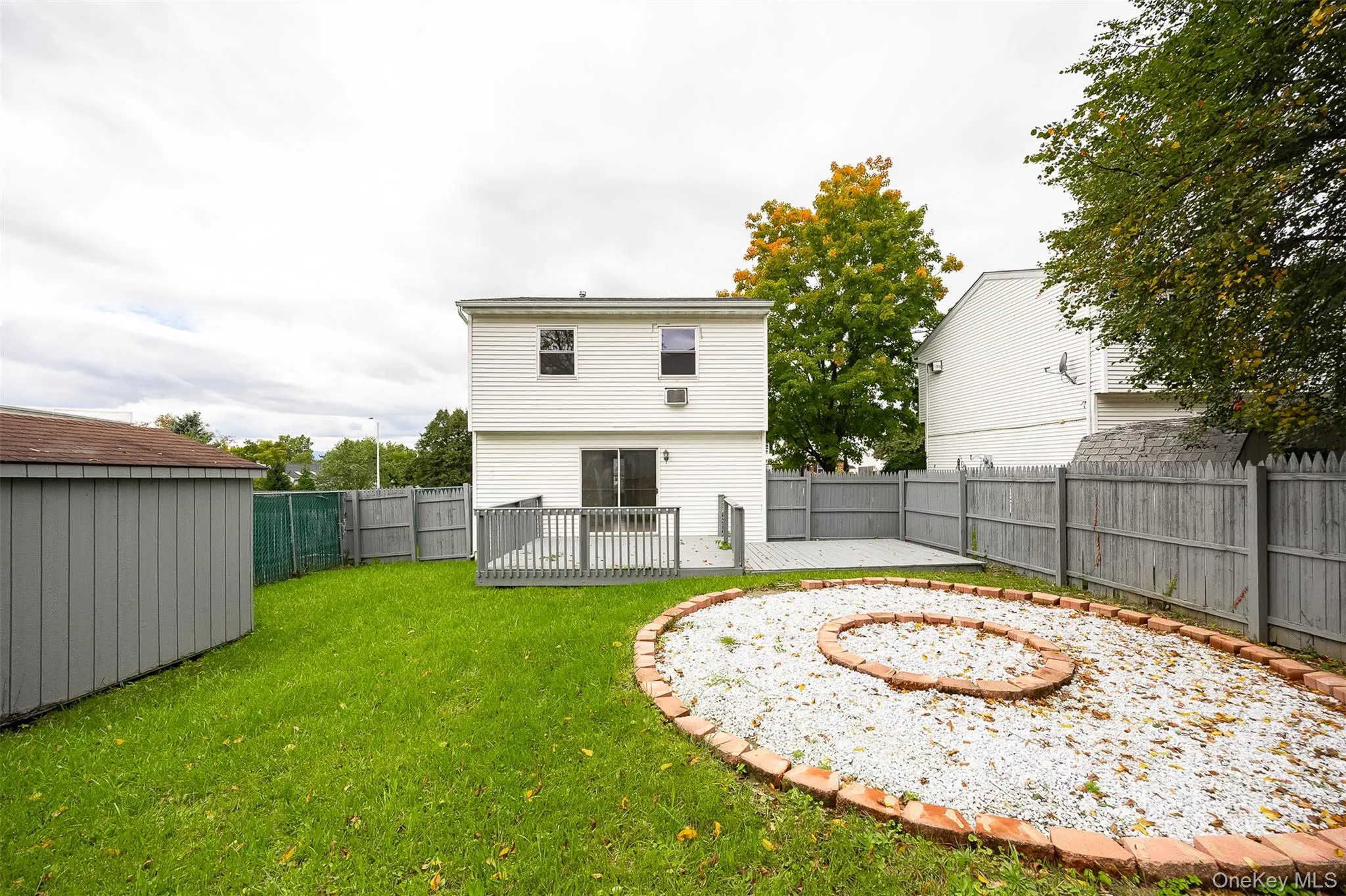 502 Harbor View Court, Beacon, NY, 3 Bedrooms Bedrooms, 7 Rooms Rooms,1 BathroomBathrooms,Residential Lease,For Rent,Harbor View,0,1057151 502 Harbor View Court, Beacon, NY, 3 Bedrooms Bedrooms, 7 Rooms Rooms,1 BathroomBathrooms,Residential Lease,For Rent,Harbor View,0,1057151