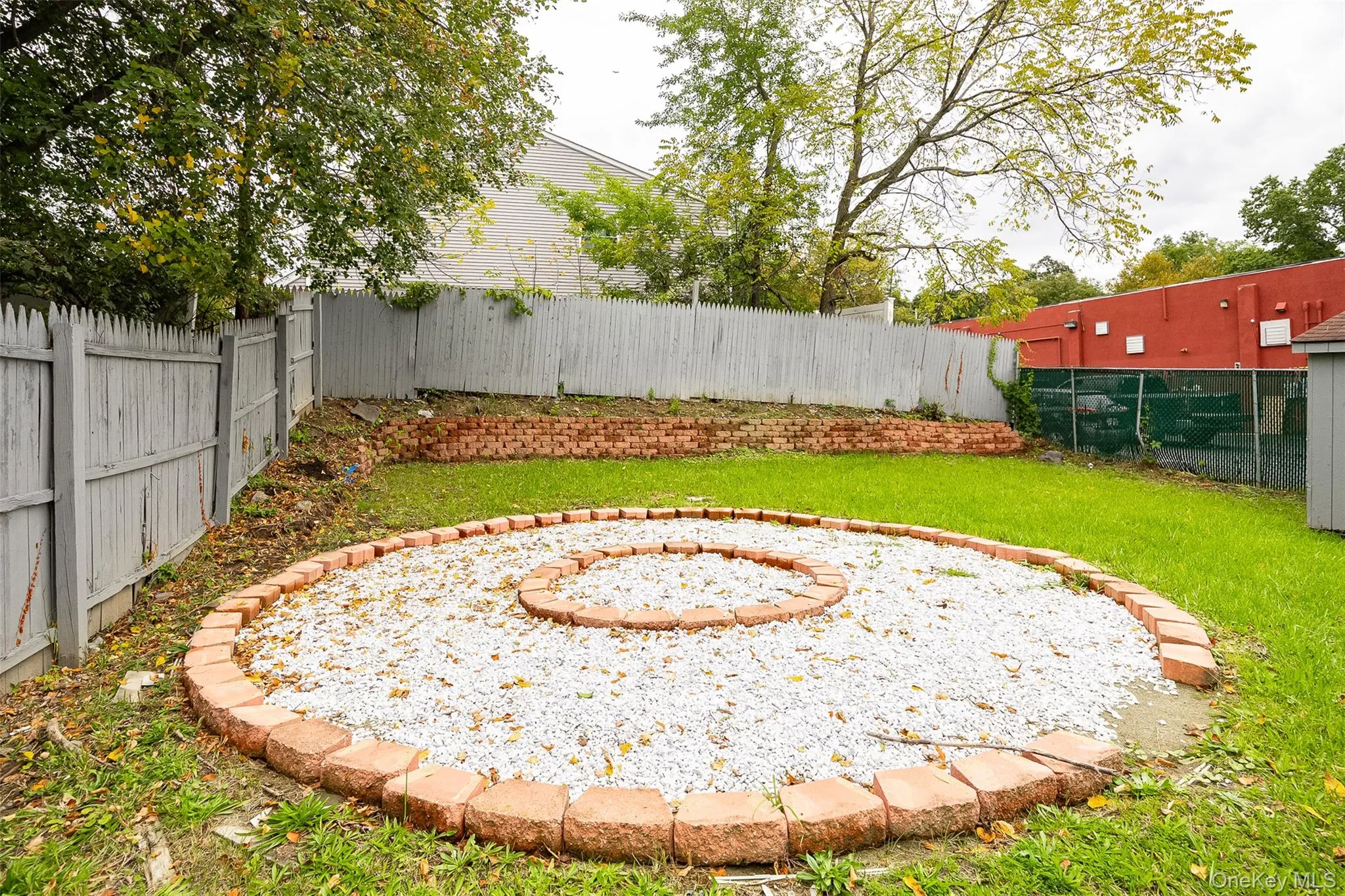 502 Harbor View Court, Beacon, NY, 3 Bedrooms Bedrooms, 7 Rooms Rooms,1 BathroomBathrooms,Residential Lease,For Rent,Harbor View,0,1057151 502 Harbor View Court, Beacon, NY, 3 Bedrooms Bedrooms, 7 Rooms Rooms,1 BathroomBathrooms,Residential Lease,For Rent,Harbor View,0,1057151
