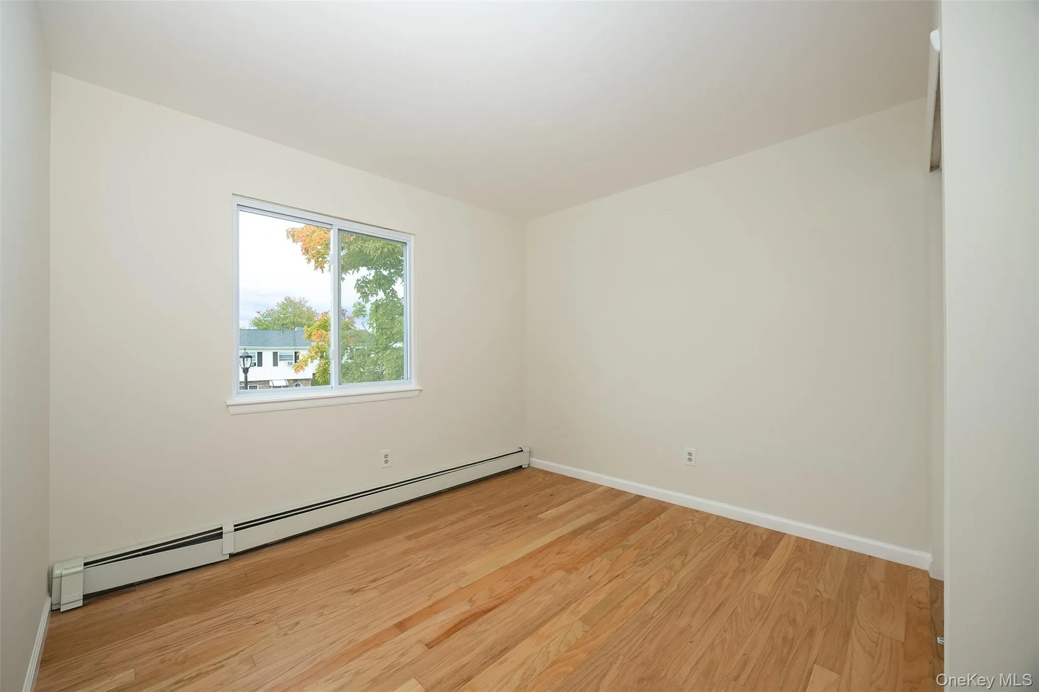 502 Harbor View Court, Beacon, NY, 3 Bedrooms Bedrooms, 7 Rooms Rooms,1 BathroomBathrooms,Residential Lease,For Rent,Harbor View,0,1057151 502 Harbor View Court, Beacon, NY, 3 Bedrooms Bedrooms, 7 Rooms Rooms,1 BathroomBathrooms,Residential Lease,For Rent,Harbor View,0,1057151