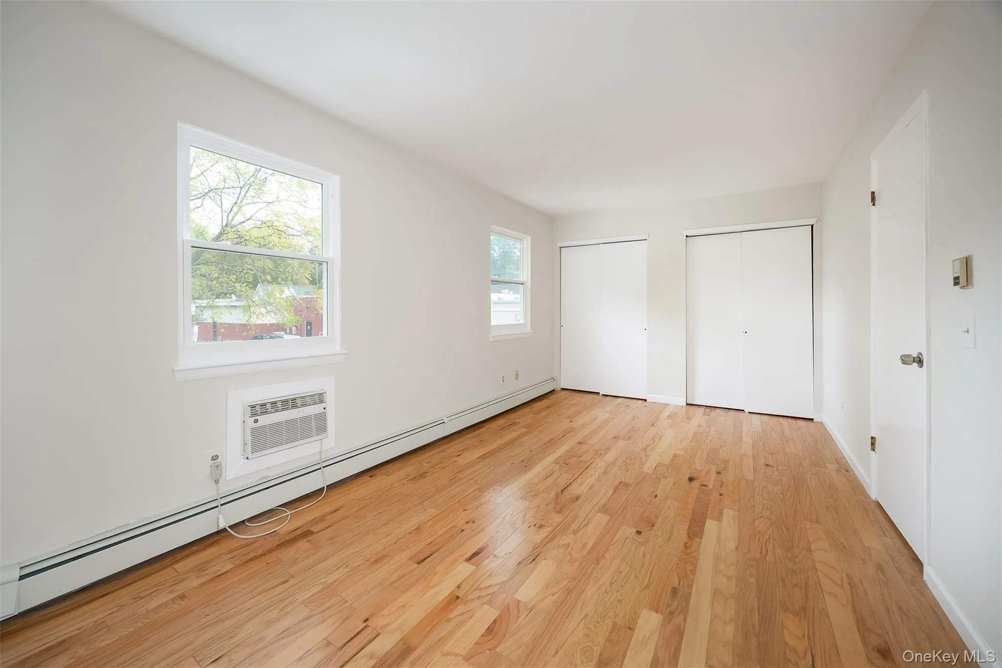 502 Harbor View Court, Beacon, NY, 3 Bedrooms Bedrooms, 7 Rooms Rooms,1 BathroomBathrooms,Residential Lease,For Rent,Harbor View,0,1057151 502 Harbor View Court, Beacon, NY, 3 Bedrooms Bedrooms, 7 Rooms Rooms,1 BathroomBathrooms,Residential Lease,For Rent,Harbor View,0,1057151