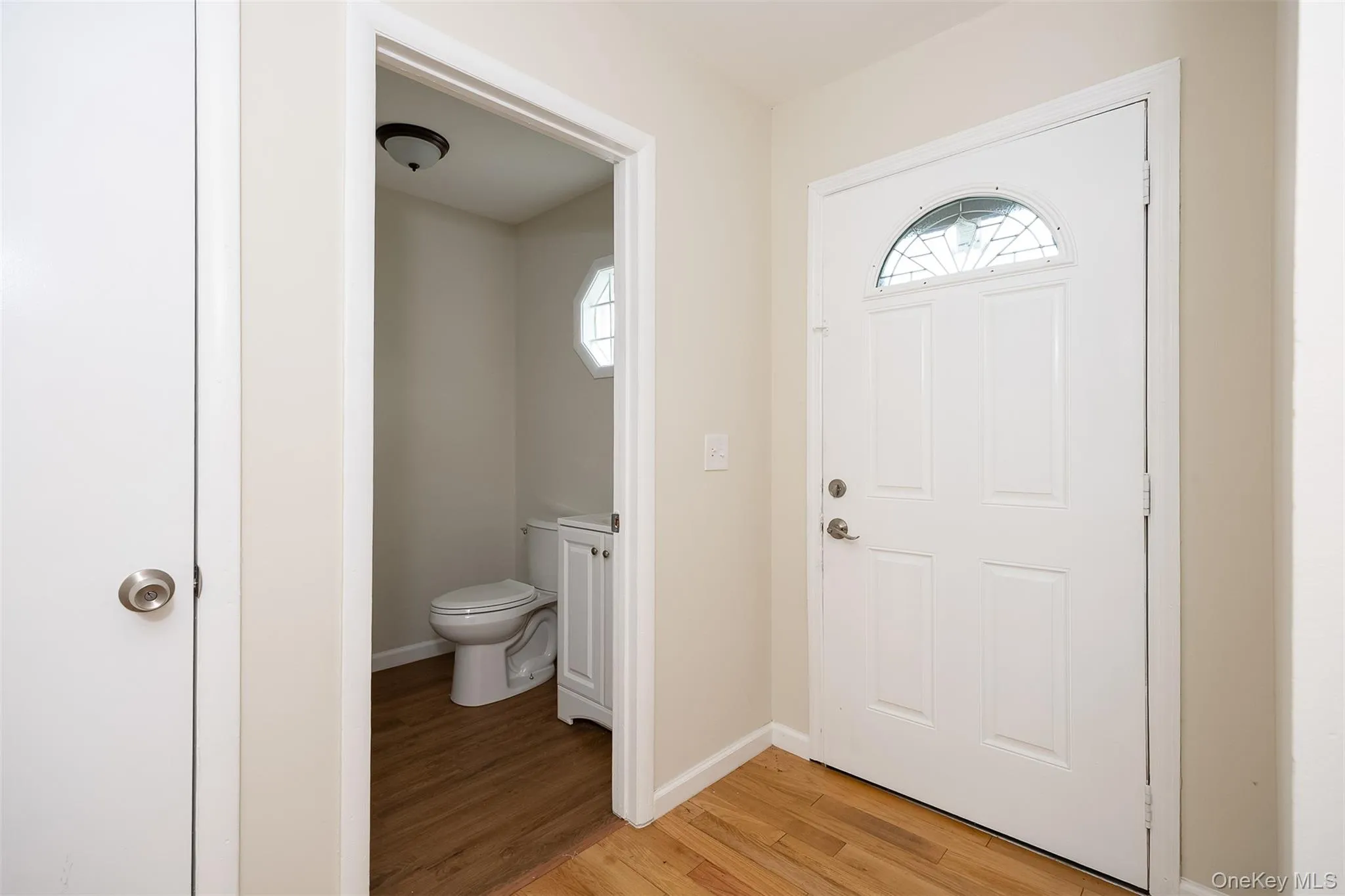 502 Harbor View Court, Beacon, NY, 3 Bedrooms Bedrooms, 7 Rooms Rooms,1 BathroomBathrooms,Residential Lease,For Rent,Harbor View,0,1057151 502 Harbor View Court, Beacon, NY, 3 Bedrooms Bedrooms, 7 Rooms Rooms,1 BathroomBathrooms,Residential Lease,For Rent,Harbor View,0,1057151