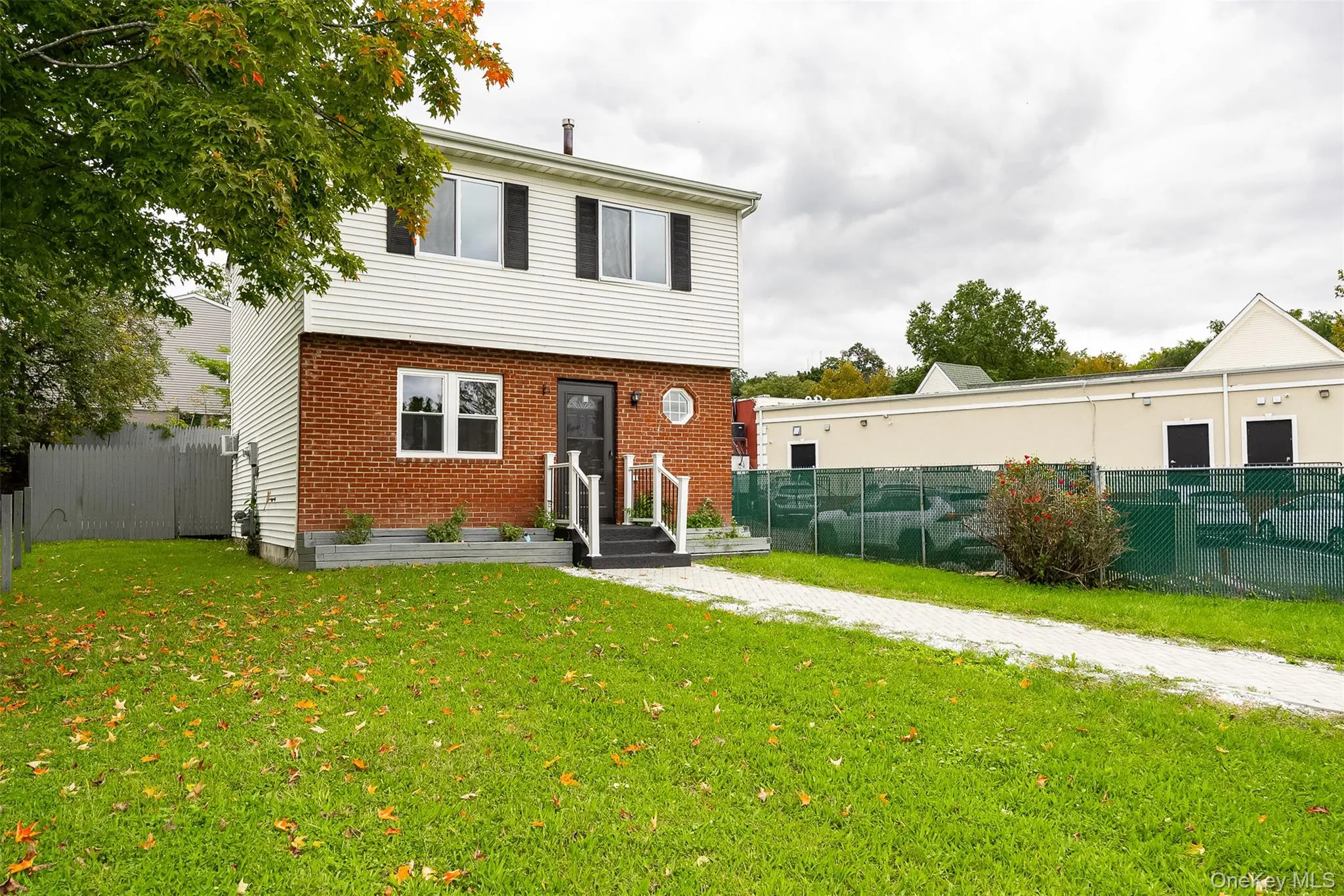 502 Harbor View Court, Beacon, NY, 3 Bedrooms Bedrooms, 7 Rooms Rooms,1 BathroomBathrooms,Residential Lease,For Rent,Harbor View,0,1057151 502 Harbor View Court, Beacon, NY, 3 Bedrooms Bedrooms, 7 Rooms Rooms,1 BathroomBathrooms,Residential Lease,For Rent,Harbor View,0,1057151
